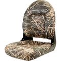 Tempress Products 54922 NaviStyle High Back Boat Seat - Mossy Oak Shadow Grass 3004.572